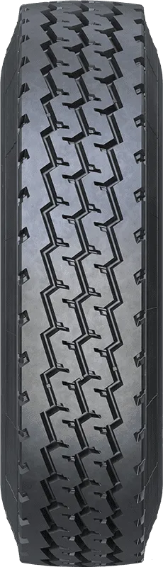 FORZA MIX A в Карталах — KAMA TYRES FORZA MIX A в Карталах