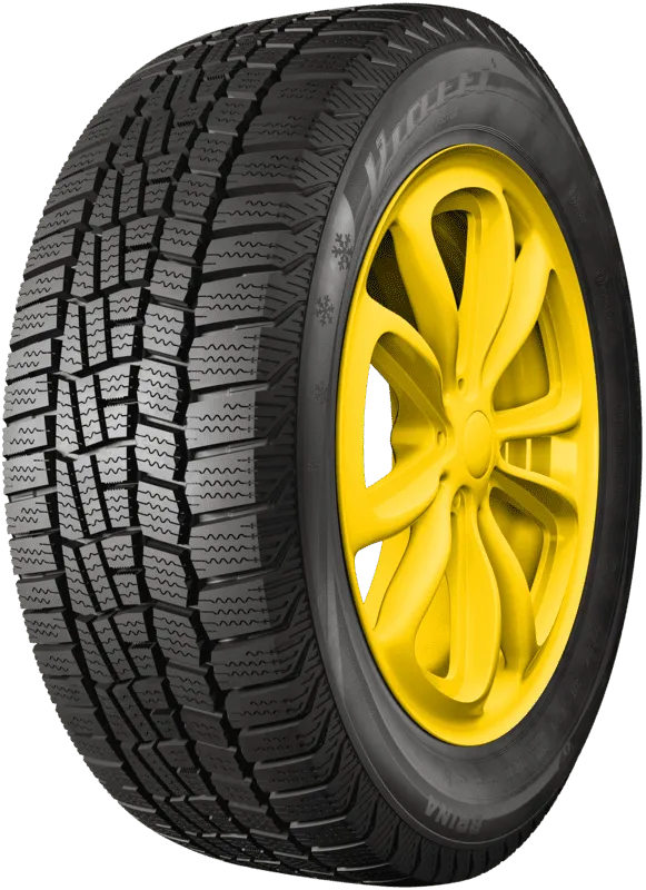 Viatti Brina (V-521) в Карталах — KAMA TYRES Viatti Brina (V-521) в Карталах