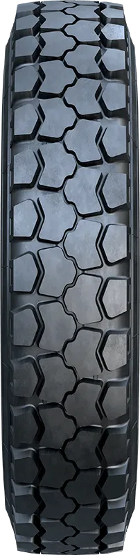 KAMA NU 901 в Карталах — KAMA TYRES KAMA NU 901 в Карталах