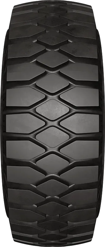 Ф-65 в Карталах — KAMA TYRES Ф-65 в Карталах