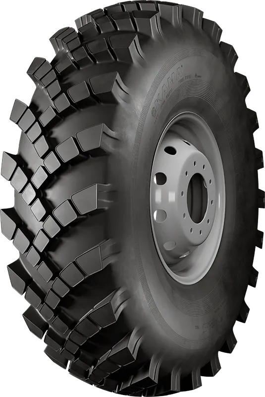 ОИ-25 нс14 в Карталах — KAMA TYRES ОИ-25 нс14 в Карталах
