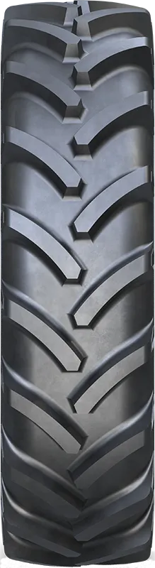 KAMA ACT в Карталах — KAMA TYRES KAMA ACT в Карталах