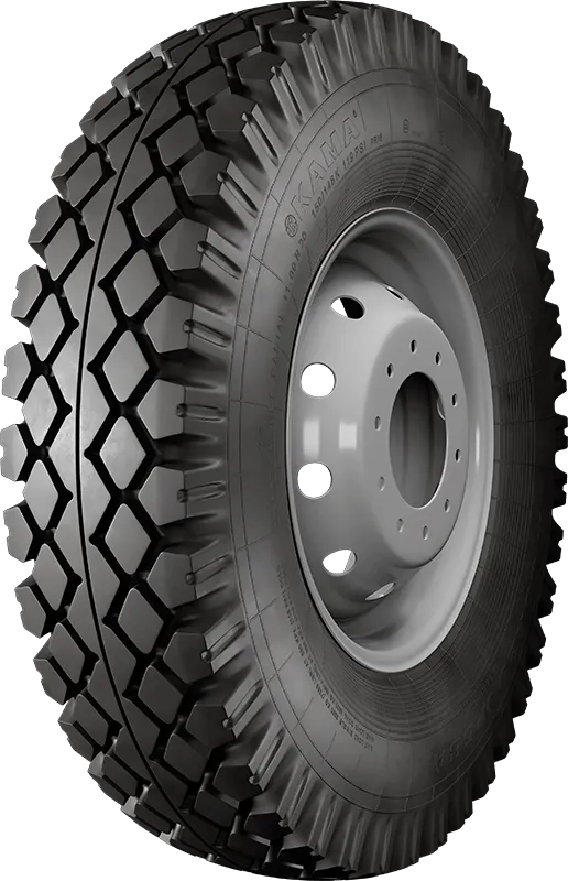 И-68 А нс16 усил в Карталах — KAMA TYRES И-68 А нс16 усил в Карталах