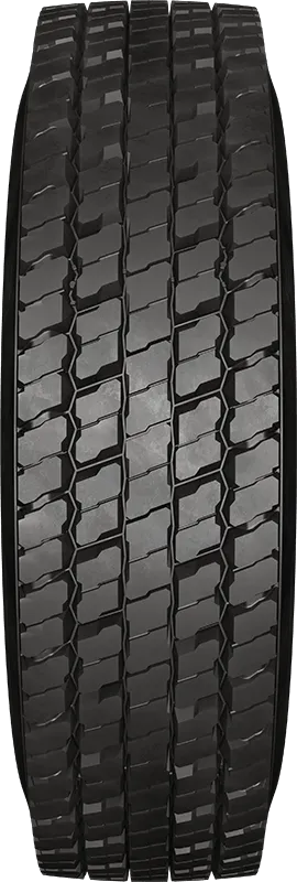 KAMA NR 202 в Карталах — KAMA TYRES KAMA NR 202 в Карталах