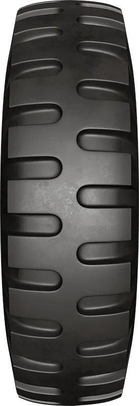 KAMA-404 в Карталах — KAMA TYRES KAMA-404 в Карталах