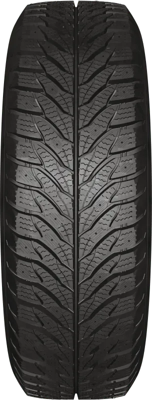 KAMA ALGA (НК-531) нешип в Карталах — KAMA TYRES KAMA ALGA (НК-531) нешип в Карталах