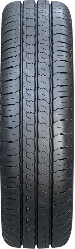 KAMA TRACE (HK-135) в Карталах — KAMA TYRES KAMA TRACE (HK-135) в Карталах