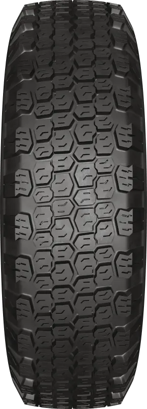 И-502 в Карталах — KAMA TYRES И-502 в Карталах