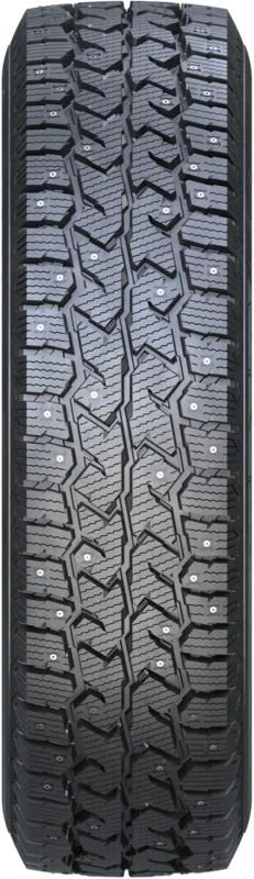 KAMA ICE TRACE (HK-530) в Карталах — KAMA TYRES KAMA ICE TRACE (HK-530) в Карталах