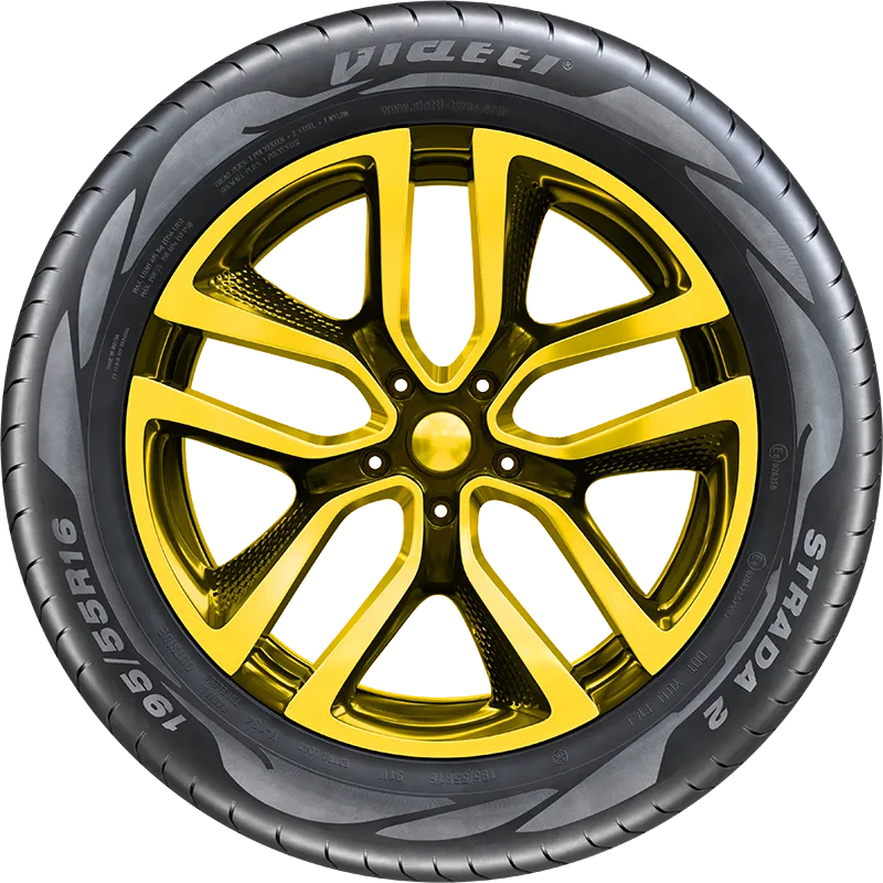 Viatti Strada 2 (V-134) в Карталах — KAMA TYRES Viatti Strada 2 (V-134) в Карталах