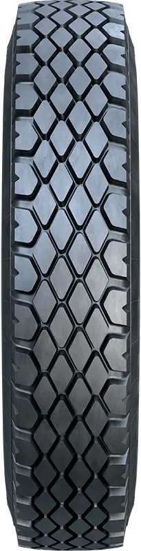 KAMA NU 902 в Карталах — KAMA TYRES KAMA NU 902 в Карталах