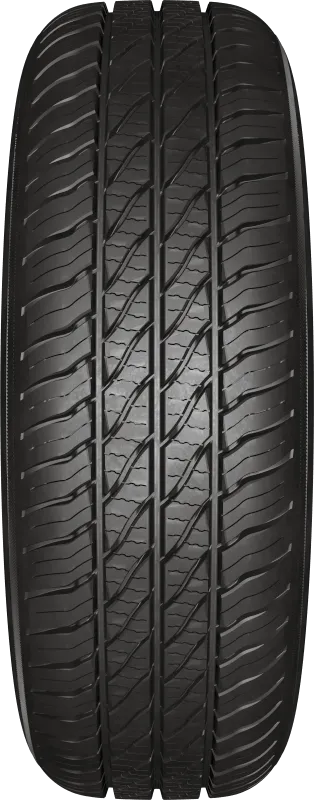 KAMA GRANT (НК-241) в Карталах — KAMA TYRES KAMA GRANT (НК-241) в Карталах