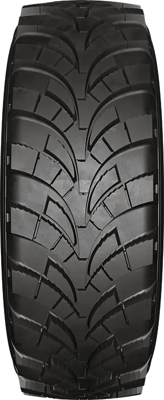 KAMA NU 401 в Карталах — KAMA TYRES KAMA NU 401 в Карталах