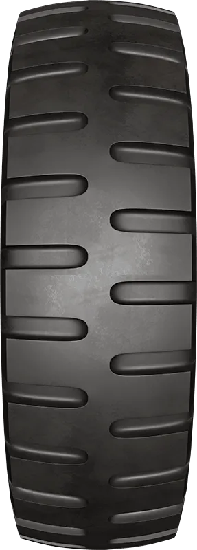 KAMA-406 в Карталах — KAMA TYRES KAMA-406 в Карталах