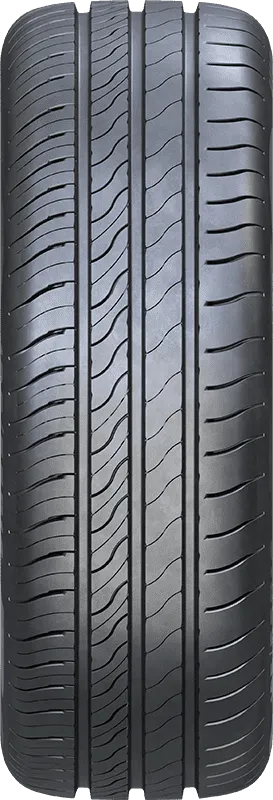 Viatti Strada 2 (V-134) в Карталах — KAMA TYRES Viatti Strada 2 (V-134) в Карталах