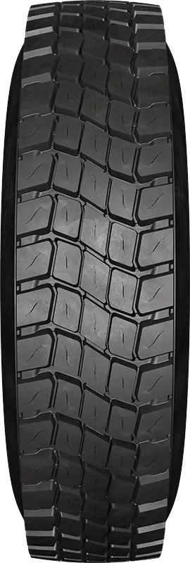 KAMA NU 703 в Карталах — KAMA TYRES KAMA NU 703 в Карталах