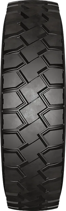 KAMA-701 в Карталах — KAMA TYRES KAMA-701 в Карталах