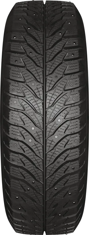 KAMA ALGA (НК-531) в Карталах — KAMA TYRES KAMA ALGA (НК-531) в Карталах